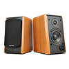 Microlab (Microlab) B77BT 2,0 Desktop Bluetooth стерео мультимедийные колонки компьютерные колонки стерео TV колонки