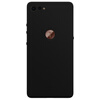 все цены на Оригинальный защитный чехол для Smartisan Nut Pro 2 онлайн