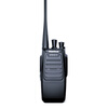 Wanhua (Wanhua) GTS610 профессионального офис рация 5W высокой мощности открытого сайт ручных ручные наборы wanhua wh36 рации профессиональные люди малого офиса бизнес руки наборы