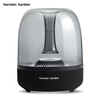 Harman Kardon Harman / Kardon Aura Studio2 музыка глазированные 2360 градусов стерео Bluetooth стереосистема сабвуфер компьютерные колонки маленький телевизор harman kardon harman kardon esquire2 music elite 2 bluetooth аудио колонки портативные мини колонки колонки для конференций мобильный заряд серебристый серый