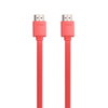 все цены на prolink HDMI высокой четкости линии видео кабель онлайн