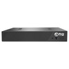 JoAnn JOOAN 4108 8-канальный рекордер на жестком диске DVR аналоговый HD-телефон для мобильных телефонов 16-канальный сетевой видеорегистратор AHD fazera fz 04n01 сетевой видеорегистратор