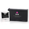 B + W плесень очистки формы UV-PRO профессиональный объектив камеры фильтра грибка милдью посвящена Nikon В качестве альтернативы шкафы