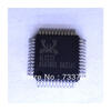 2pcs/lot REALTEK ALC272 4-Channel High Definition Audio Codec 2pcs high quality 1 4 shank tongue