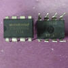 10pcs/lot W25Q32BVAIG 25Q32BVAIG DIP-8 32M X 1 SPI BUS SERIAL EEPROM 10pcs lot w25q64bvssig 25q64bvssig 25q64bvsig w25q64 25q64 64m bit flash 8m x 8 spi bus serial eeprom