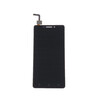 1PCS For Lenovo Vibe P1M LCD Screen Touch Screen Digitizer Assembly Replacement Parts Free Shipping With Tools sfu1604 400mm rolled ball screw 1pcs 1pcs ballnut end machining for bk12 bf12 standard processing cnc parts