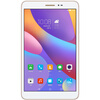 Huawei (HUAWEI) Rongyao Ping пластина 2 WIFI версия 8 дюймов (восемь-жильный 4G / 64G 1920х1200 4800mAh) Pearl White hetai ht wifimy2 2 8 дюймов wifi видеонаблюдение облачного хранилища