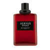 От Givenchy - Xeryus Руж Туалетная Вода Спрей givenchy 3 5ml
