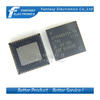 2PCS CY7C68013A-56LTXC QFN 56CY7C68013A-56 QFN EZ-USB FX2LP USB Microcontroller High Speed new and original IC free shipping 105e c2l52 gc09 qfn