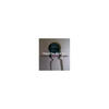 100pcs NTC 10D-9 thermal resistor thermistor/ thermister seek thermal