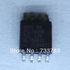 10pcs/lot MX25L1606EM2I-12G 25L1606EM2I-12G 25L1606E 8M X 2 FLASH 2.7V PROM givenchy 2014 12g 2 7