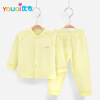 Baby Boys Clothes Girls Clothing Set Toddler Infantil Costumes T-shirt Pants Suit 3 6 9 Months Spring Autumn Baby Clothes new children wear suits girls boys camouflage clothes sets child camouflage clothing set 3pcs kid boys girls sports suits yl560