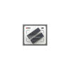 Free Shipping 50PCS/lot A6810SA-T IC SOURCE DRVR 10BIT SER 18-DIP 6810 A6810SA A6810 ic adc 10bit 3msps hs lp 8msop 10 pieces