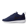 Оригинальный Новое поступление Аутентичные Nike Для Мужчин's Roshe ONE Run Кроссовки Спортивная обувь прогулочная