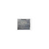 FREE SHIPPING XC3S200AN-4FTG256C XC3S200AN-4FTG256 BGA ORIGINAL STOCK IC 5PCS/LOT free shipping ep3c16f256c8n bga 5pcs lot new ic