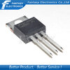 5PCS LM350T TO220 LM350 TO-220 new and original IC free shipping 20pcs lm350t to220 lm350 to 220 new and original ic free shipping