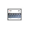 Free shipping 300pcs/lot MMBD7000LT1G DIODE ARRAY 100V 200MA SOT23 MMBD7000 SOT-23 SOT23 SMD fdn340p 340 sot23