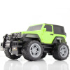 Kids Baby Toy Children's Toys 1:18 Drift Speed Radio Remote control RC Jeep Off-road vehicle+Headlight rc car Baby Toys Gift FCI christmas gift 8pcs lot patrol pullback car puppy dogs kids toys action figure animal patrulla toy everest skye marshall
