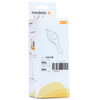 Medela рукоятка аксессуары молокоотсоса аксессуары для20игровых приставок