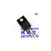 IR IRF530N IRF530 TO-220 IRF530NPBF Power MOSFET N-Channel 17A 100V 20PCS/LOT Free Shipping транзистор standard 20pcs lot 2sk1020 k1020 n mosfet 3pl