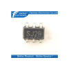 10PCS LMR14206XMKX SOT23-6 LMR14206 SOT23 SJ2B SMD new and original IC free shipping fdn340p 340 sot23