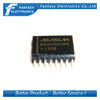 10PCS MAX232CWE SOP16 MAX232 SOP SMD new and original IC free shipping 100pcs max232cwe max232 sop