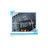 FREE SHIPPING E28F640J3A120 E28F640 ORIGINAL IN STOCK TSSOP FLASH MEMORY 10PCS/LOT IC original feeding motor 6701409040 for roland re 640 ra 640 vs 640
