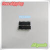 цены 1pcs PIC16F84A-04/P PIC16F84A 16F84A 100%new