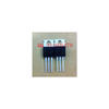 Free shipping 50pcs/LOT Specialize in triode Original New F614 IRF614 IRF614PBF TO-220 Good quality free shipping 50pcs lot tip117 to 220 new original