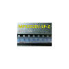 Free Shipping 20PCS MP3202DJ-LF-Z MP3202DJ SOT23-6 Original Electronic components mp2225gj z mp2225 sot23 8