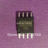 2pcs/lot W25Q64FVSSIG W25Q64FVSIG 25Q64FVSIG 25Q64 64M-BIT FLASH 8M X 8 SPI BUS SERIAL EEPROM 25q64fvsig 25q64fvs1 sop8