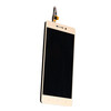 High Quality Tested Repair For Xiaomi Redmi 3 LCD Display And Touch Screen Digitizer Replacement Phone Assembly With Tools replacement 3 0 lcd display screen for canon ixus990 sd970 ixy830 s90