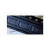 все цены на 20PCS CEG8205A TSSOP-8 CEG8205 8205A онлайн