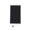LCD Display Digitizer Touch Screen Assembly For Xiaomi Mi5S Mi 5S Without Finger Print Cellphone 5.15 Inch Replacement Parts replacement 3 touch screen for nikon s4000 s4100 s4150 s6100 s6150