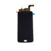 For Motorola Moto E4 LCD Display Touch Screen Digitizer Assembly Replacement Full Tested Replacement Parts Fast Delivery With Tool replacement touch screen digitizer lcd display screen for sony hc17e hc18e more