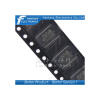 1PCS WM8741GEDS SSOP28 WM8741 SSOP SSOP SMD new and original IC free shipping lvchr16245a ssop
