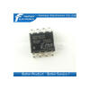 5PCS IR2103STRPBF SOP8 IR2103S SOP IR2103 SMD Half-Bridge Driver new and original IC free shippin new and original servo driver