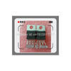 Wholesale 10pcs STV8172A brand new & Original Free Shipping Free Shipping free shipping 10pcs mc33793d