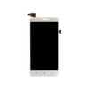 100% New For Lenovo S850 LCD Display Touch Screen Glass Panel Digitizer Assembly Replacement Parts Free Shipping With Tools new 3 5 inch lcd display touch screen digitizer assembly for texet tn 301 free shipping