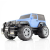 Kids Baby Toy Children's Toys 1:18 Drift Speed Radio Remote control RC Jeep Off-road vehicle+Headlight rc car Baby Toys Gift FCI electric rc airplane kits drone helicopter foldable 4ch remote control aircraft drones aerial photography uav kids toys gift