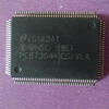 5pcs/lot PC87364-ICG/VLA PC87364