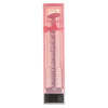 Maybelline (MAYBELLINE) хороший цвет светлая Черри Пинк помада кукла серии P2 (губная помада увлажняющая помада старая и новая упаковка) губная помада