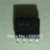 10pcs/lot MX25L1005MC-12G MX25L1005MC 25L1005MC-12G 25L1005MC 1M X 1 FLASH 2.7V PROM givenchy 12g