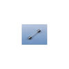 200pcs Fast Blow Glass Fuse 5mm x 20mm 250V 4A diy 5a 5mm x 20mm high class glass fuses 100 pack