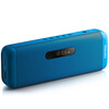 Philips Беспроводная звуковая карта (PHILIPS) SD700 Bluetooth совместим с Apple / Samsung / Компьютерные колонки MP3 плееры, радио колонки click it колонки