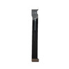 Original Main Board Motherboard Connector Ribbon Flex Cable FPC For Huawei Ascend Mate S CRR-UL00 Mobile Phone Repair Parts brand new inkjet printer spare parts konica 512 head board carriage board for sale