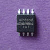 5pcs/lot W25Q64FVSSIQ W25Q64FVSIQ 25Q64FVSIQ 25Q64 64M-BIT FLASH 8M X 8 SPI BUS SERIAL EEPROM 10pcs lot w25q64bvssig 25q64bvssig 25q64bvsig w25q64 25q64 64m bit flash 8m x 8 spi bus serial eeprom