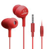 Luxury stereo headset, 3.5mm headset, high definition microphone headset maxell cj151pp swarovski элемент украшения high definition microphone pink