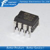 50PCS TL082CN DIP8 TL082 DIP TL082CP new and original IC free shipping tl082 tl082cp tl082cn dip 8