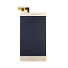 Tested For Xiaomi Hongmi Redmi Note 3 Pro LCD Display Touch Screen Digitizer Tools Assembly High Quality Free Shipping new 3 5 inch lcd display touch screen digitizer assembly for texet tn 301 free shipping